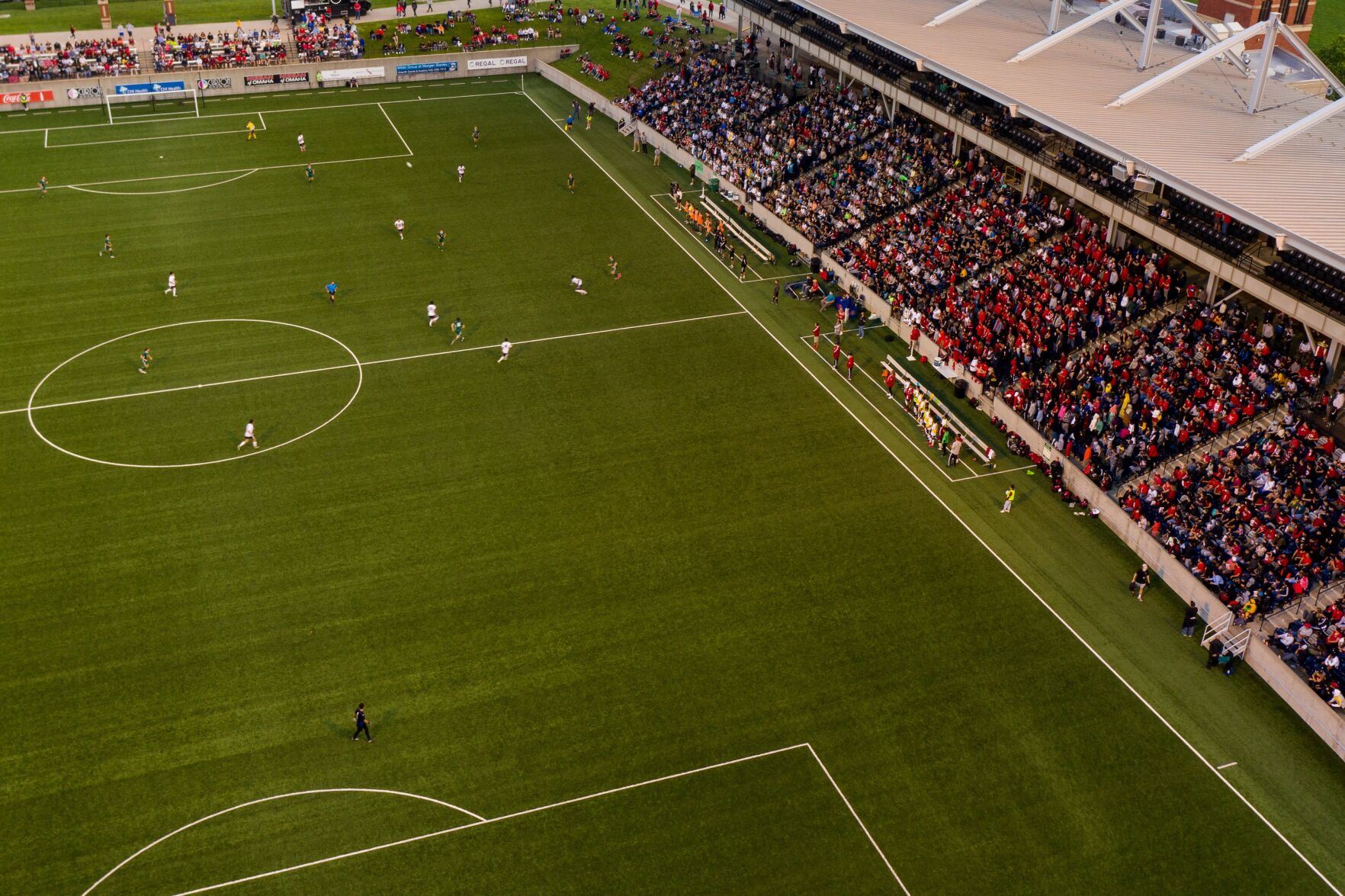 051921-owh-spo-statesoccer-ar23
